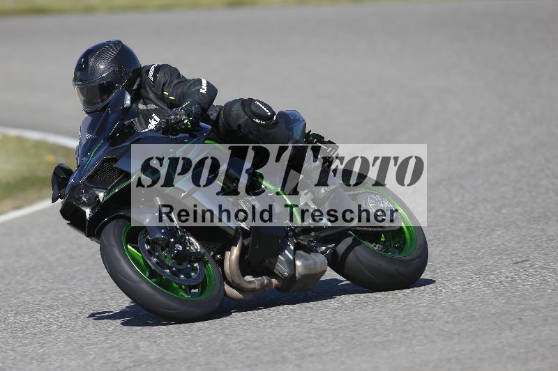 /05 07.04.2026 Cornu Master School ADR/Gruppe gruen/8